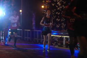 BIB: 428
                            <button type="button" onclick="openModal(18276705)" class="btn btn-primary btn-sm float-right btn-popup" data-toggle="modal" data-target=".modal-high-quality">
                        <i class="fas fa-shopping-cart"></i> Add to Cart
                    </button>
                                            <button type="button" onclick="isThisMe(18276705, true)" class="btn btn-success btn-sm float-right btn-popup btn-isme hidden" data-toggle="tooltip" data-placement="bottom" title="นี่คือรูปของคุณใช่ไหม คลิกที่นี่เพื่อเอาเข้าอัลบั้ม">
                        <i class="fas fa-plus"></i> Add to album
                    </button>
                    <button type="button" onclick="isThisMe(18276705, false)" class="btn btn-warning btn-sm float-right btn-popup btn-isnotme hidden">
                        <i class="fas fa-ban"></i> Remove from album
                    </button>